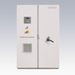 Xantrex GT100E Solar Inverters Supplied by Solar Montana