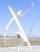 UGE 1kW Wind Turbines from Infin8 Solutions