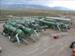 Raft River Geothermal Project by U.S. Geothermal