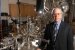 Efficient Conversion of Methane into Liquid Fuels