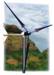 Infinigi Offers Whisper 100M Marine Wind Turbines