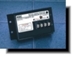 Specialty Concepts Offers ASC Photovoltaic Battery Charge Controllers