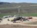 Neal Hot Springs Geothermal Project by U.S. Geothermal