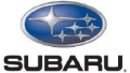 Subaru Shows Off Green Roof at Flower Show
