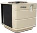 WaterFurnace Offers Envision Series Geothermal Pool Heaters