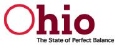 Colleges and Universities Offer Programs and Training to Meet Growing Demand