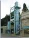 Enercab 250 Gasification Plants from SCHMITT ENERTEC