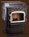 St. Croix Corn + Pellet Stoves Offers Auburn Corn Stoves