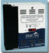 Starlight Solar Offers Solar Boost 3024Di Solar Charge Controllers