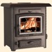 Stratford Offers TF30B Freestanding Boiler Stoves