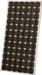 Sharp NT175E1 Monocrystalline Solar Panels from Sun Renewables