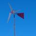 Mallard Low Wind Generators from Mike's Windmill Shop