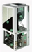 GeoComfort GT024 Two-Stage Geothermal Systems from Schneider Heating + Air Conditioning