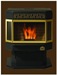 St. Croix Corn + Pellet Stoves Offers Afton Bay Wood Pellet Stoves