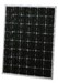 Sun Renewables Offers Sharp NUS0E3E 180W Monocrystalline Solar Modules