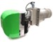 TermoCabi Offers Sustainable Power Line Burners 500kW Models
