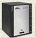 Tranquility TMW Water to Water Series Geothermal Systems Supplied by Regina Geothermal