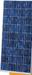 Sundance Solar Systems Offers ND-L3EJE Solar Modules