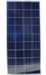 KC-130TM Solar Modules Supplied by Sunelco