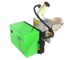 TermoCabi Offers Wood Pellet Burners SPL 25kW Models
