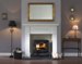 The Wood Stove Shop Offers Ashling Solid Fuel Stoves