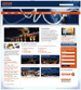 Everything to do with LEDs All in One Site