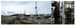 Reese Rive Geothermal Project Undertaken by Sierra Geothermal Power