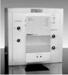 Simmons Heating + Air Conditioning Offers Magnum Hydronic MG-1-X-037-W Geothermal Heat Pumps