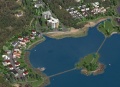 Finland Working Out Long Term Strategy for Climate Change Prevention