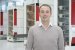 VDMA's Photovoltaic Equipment Forum to Concentrate Efforts on Photovoltaics Production Equipment