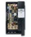FriWa Heat Exchange Modules for Solar Applications from RESOL