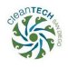 CleanTECH San Diego to Host Wind Power Showcase