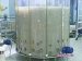 EKATO Provide Side Agitators to Assist with Fermintation at New Biofuel Plant