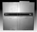 HydroHeat TwinLine Geothermal Heat Pumps from Simmons Heating + Air Conditioning