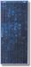 Sunelco Offers BP3160 Solar Panels