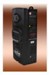 Outback MX60 Solar Charge Controllers from Susitna Energy Systems