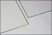 USGlass Magazine Names PPG Glass Grades Solar Products of the Year