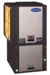 GT-PX Series of Geothermal Heat Pumps from Solace Energy