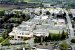 DuPont Open Meyrin Photovoltaic Application Laboratory  in Switzerland