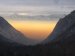 Study to Try and Understand Why Salt Lake City Air is So Polluted