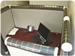 Solaroad Technologies Group Offers CubeTube Indoor Photovoltaic Generators