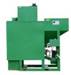 Year-A-Round Offers 950-FA Commercial Corn Furnaces