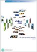 Alcoa Leads Global Sustainability Effort