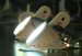RTI Develops Efficient Lighting Technology Based on Nanofibers