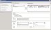 Building Automation System Focuses on Energy Efficiency