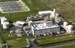 Auburndale Peaking Energy Center Established by Calpine