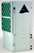 Geomax Sierra Geothermal Heat Pumps Offered by Eagle Mountain