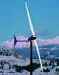 Susitna Energy Systems Offers Whisper 500 Wind Turbines