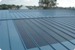 Installation of Solar Electric Power Systems at GL Stevens Community Center by Sullivan Solar Power