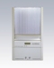California Solar Engineering Offers Xantrex GT Series Grid-Tie Solar Inverters